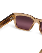 Orange Kenui Sunglasses | PDP | Antonia