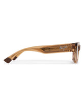 Orange Kenui Sunglasses | PDP | Antonia