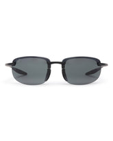 Black Ho'okipa Ultra Sunglasses | PDP | Antonia