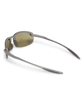 Gray Ho'okipa Ultra Sunglasses | PDP | Antonia