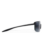 Black Palulu Sunglasses | PDP | Antonia