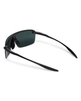 Black Palulu Sunglasses | PDP | Antonia