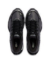 Sneakers Wave Prophecy LS Gore-Tex Grigie | PDP | Antonia