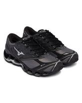 Sneakers Wave Prophecy LS Gore-Tex Grigie | PDP | Antonia