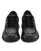 Sneakers Wave Prophecy LS Gore-Tex Grigie | PDP | Antonia