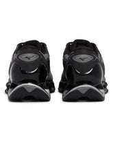 Sneakers Wave Prophecy LS Gore-Tex Grigie | PDP | Antonia