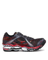 Gray Wave Prophecy 1 Sneakers - Men | PLP | Antonia