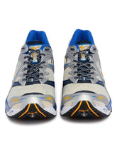 White Wave Prophecy 1 Sneakers | PDP | Antonia