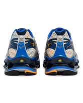 White Wave Prophecy 1 Sneakers | PDP | Antonia