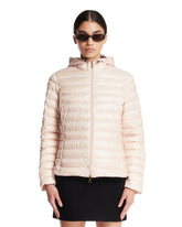 Piumino Igelhood Rosa | PDP | Antonia