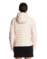 Piumino Igelhood Rosa | PDP | Antonia