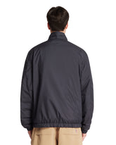 Blue Berre Short Down Jacket | PDP | Antonia