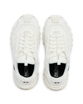 Sneakers Trailgrip GTX Bianche - MONCLER | PLP | Antonia