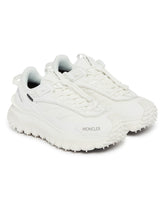 Sneakers Trailgrip GTX Bianche | PDP | Antonia