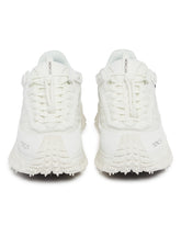 Sneakers Trailgrip GTX Bianche | PDP | Antonia