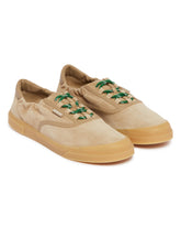 Sneakers Vera Leisure Beige | PDP | Antonia