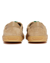 Sneakers Vera Leisure Beige | PDP | Antonia