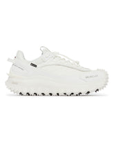 Sneakers Trailgrip GTX Nere | PDP | Antonia
