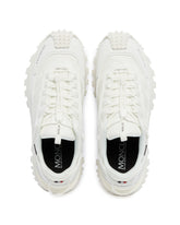 Sneakers Trailgrip GTX Nere - MONCLER | PLP | Antonia