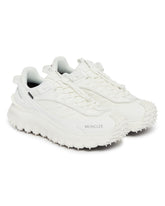 Sneakers Trailgrip GTX Nere | PDP | Antonia
