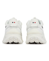 Sneakers Trailgrip GTX Nere | PDP | Antonia