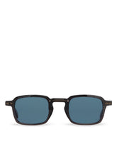 Occhiali Da Sole Alias 03 Neri - ACCESSORI UOMO | PLP | Antonia