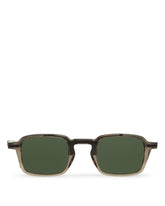 Occhiali Da Sole Alias 03 Grigi - ACCESSORI UOMO | PLP | Antonia
