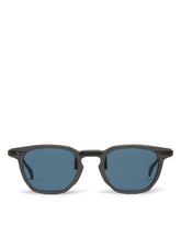 Occhiali Da Sole Inceptus 06 Grigi - ACCESSORI UOMO | PLP | Antonia