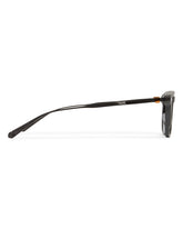 Gray Inceptus 06 Sunglasses | PDP | Antonia