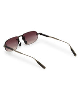 Black Sine 02 Sunglasses | PDP | Antonia