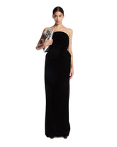 Abito Re/edit Le Ritz Nero | PDP | Antonia