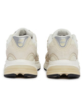 Sneakers Abzorb 2010 Bianche | PDP | Antonia