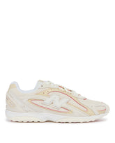 White 204L Sneakers - SELECTED BY ANTONIA | PLP | Antonia