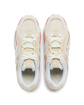 White 204L Sneakers - SELECTED BY ANTONIA | PLP | Antonia