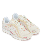 White 204L Sneakers | PDP | Antonia