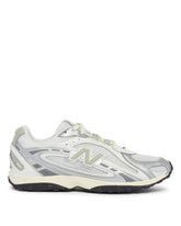 White 204L Sneakers - SELECTED BY ANTONIA | PLP | Antonia