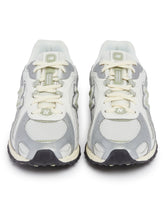 Sneakers 204L Bianche | PDP | Antonia
