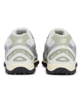 Sneakers 204L Bianche | PDP | Antonia