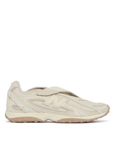 White 204V Sneakers | PDP | Antonia