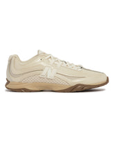 Beige RC56 Sneakers | PDP | Antonia