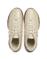 Beige RC56 Sneakers | PDP | Antonia