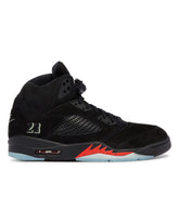Sneakers Air Jordan 5 Retro Halloween Nere | PDP | Antonia