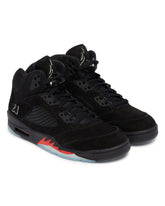 Sneakers Air Jordan 5 Retro Halloween Nere | PDP | Antonia