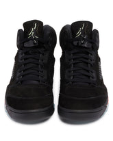 Sneakers Air Jordan 5 Retro Halloween Nere | PDP | Antonia