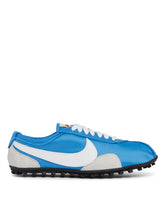 Sneakers Moon Shoe OG SP Azzurre W | PDP | Antonia