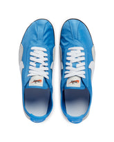 Sneakers Moon Shoe OG SP Azzurre W | PDP | Antonia