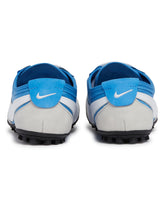 Sneakers Moon Shoe OG SP Azzurre W | PDP | Antonia