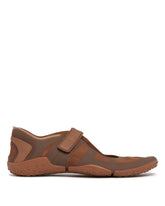 NikeSKIMS Rift Mesh Marroni - SCARPE DONNA | PLP | Antonia