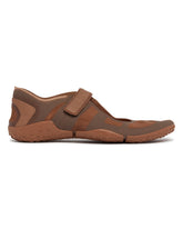 NikeSKIMS Brown Rift Mesh | PDP | Antonia