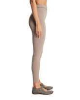 NikeSKIMS Leggings Rib Seamless Beige | PDP | Antonia